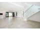 2/6 Winston Avenue, Stuart Park NT 0820