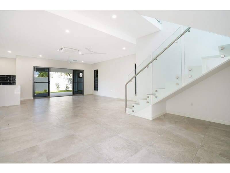 2/6 Winston Avenue, Stuart Park NT 0820