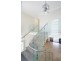 2/6 Winston Avenue, Stuart Park NT 0820