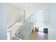 2/6 Winston Avenue, Stuart Park NT 0820