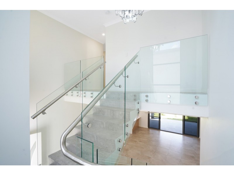 2/6 Winston Avenue, Stuart Park NT 0820