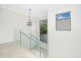 2/6 Winston Avenue, Stuart Park NT 0820