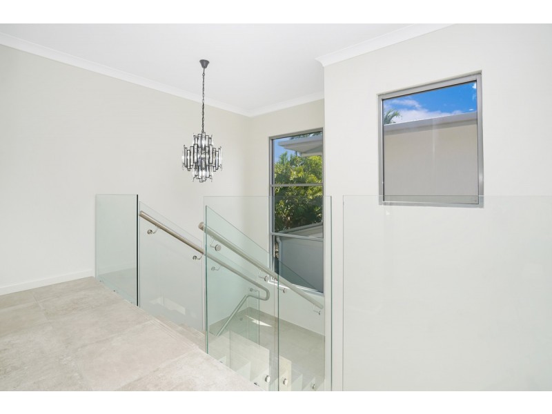 2/6 Winston Avenue, Stuart Park NT 0820