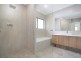 2/6 Winston Avenue, Stuart Park NT 0820