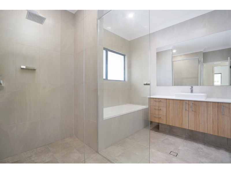 2/6 Winston Avenue, Stuart Park NT 0820