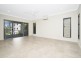 2/6 Winston Avenue, Stuart Park NT 0820