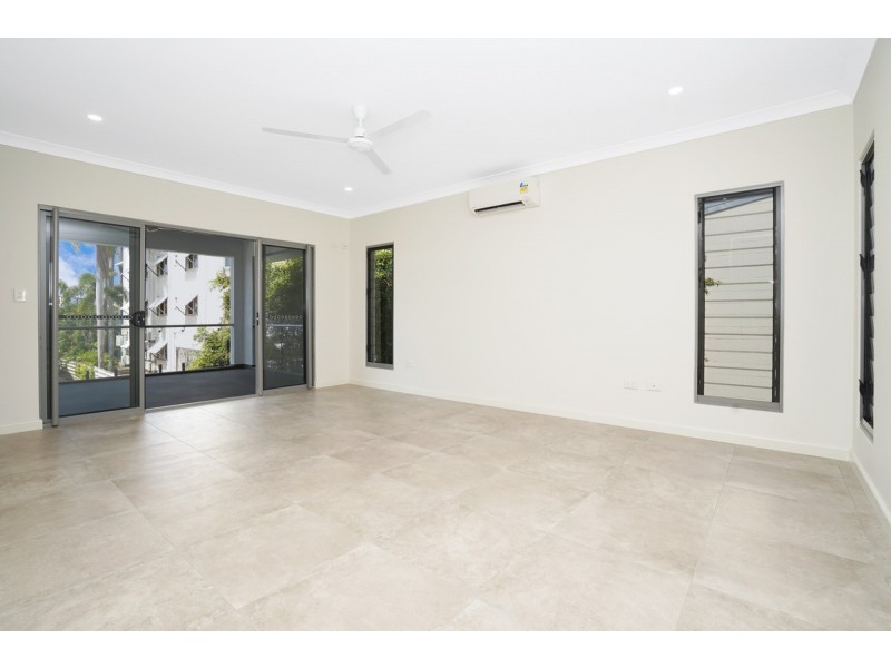 2/6 Winston Avenue, Stuart Park NT 0820