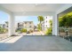 2/6 Winston Avenue, Stuart Park NT 0820