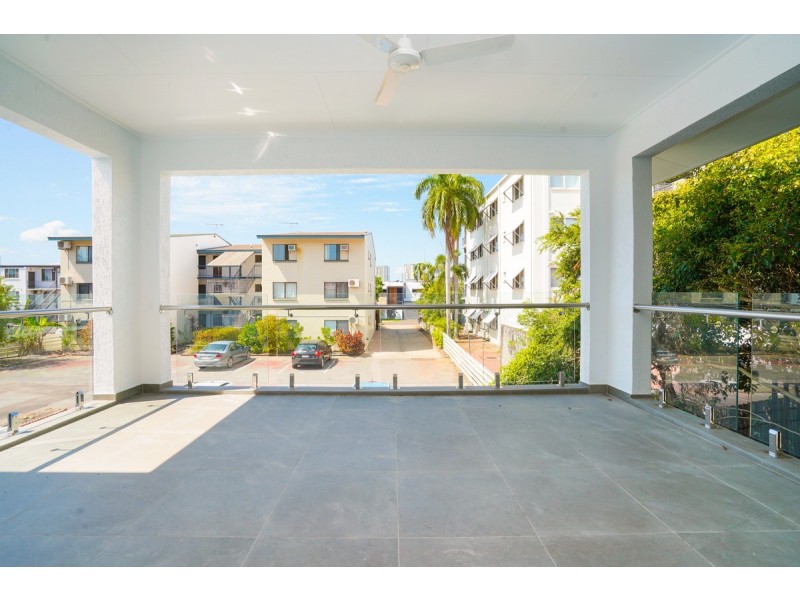 2/6 Winston Avenue, Stuart Park NT 0820