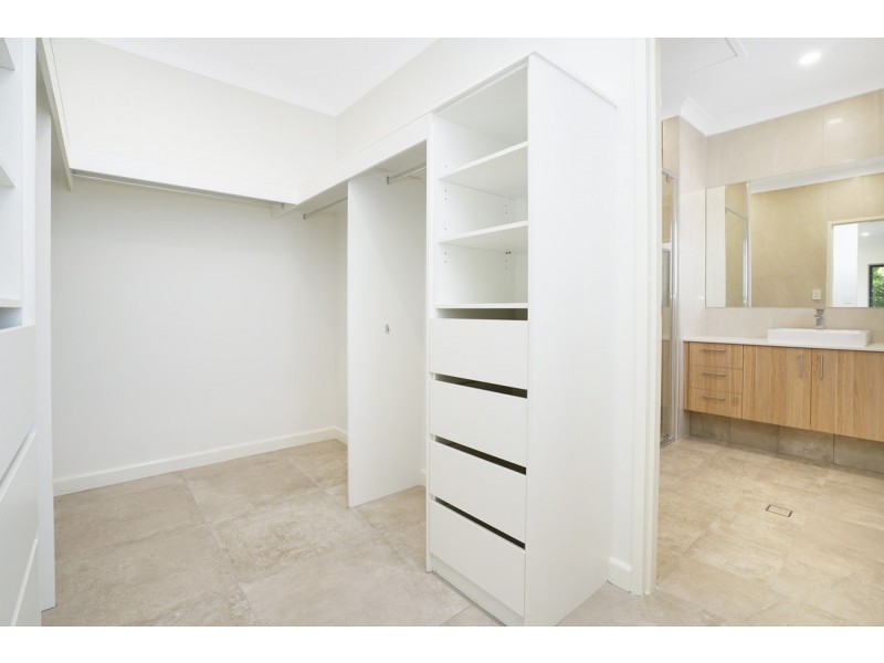 2/6 Winston Avenue, Stuart Park NT 0820