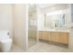 2/6 Winston Avenue, Stuart Park NT 0820