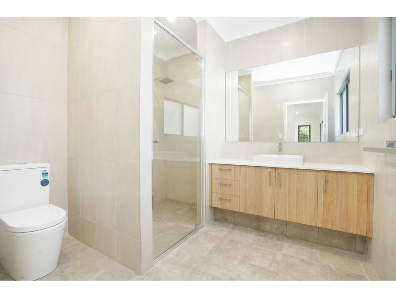 2/6 Winston Avenue, Stuart Park NT 0820