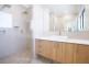 2/6 Winston Avenue, Stuart Park NT 0820