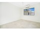 2/6 Winston Avenue, Stuart Park NT 0820