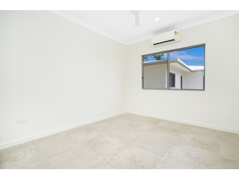2/6 Winston Avenue, Stuart Park NT 0820