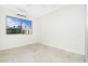 2/6 Winston Avenue, Stuart Park NT 0820