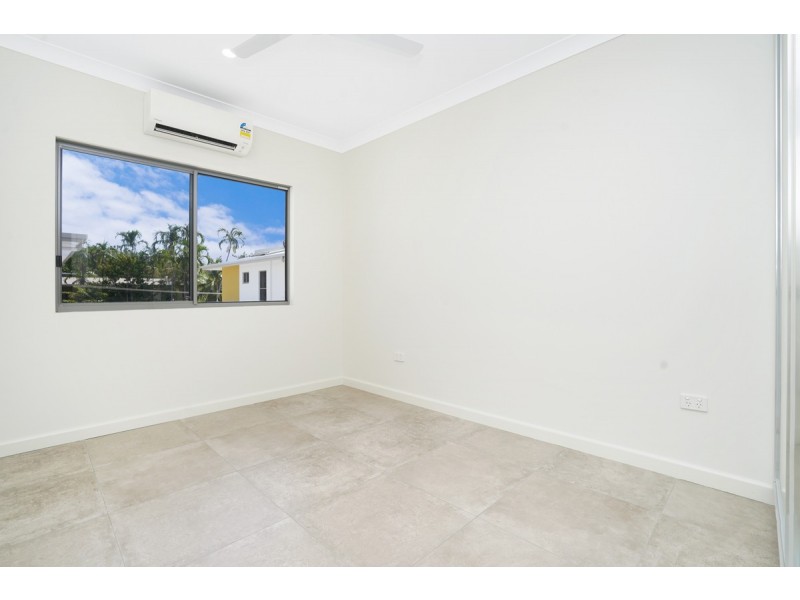 2/6 Winston Avenue, Stuart Park NT 0820