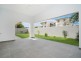 2/6 Winston Avenue, Stuart Park NT 0820