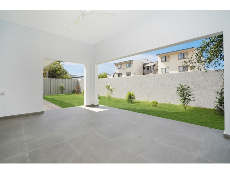 2/6 Winston Avenue, Stuart Park NT 0820