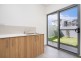 2/6 Winston Avenue, Stuart Park NT 0820