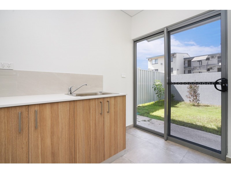 2/6 Winston Avenue, Stuart Park NT 0820