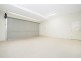 2/6 Winston Avenue, Stuart Park NT 0820