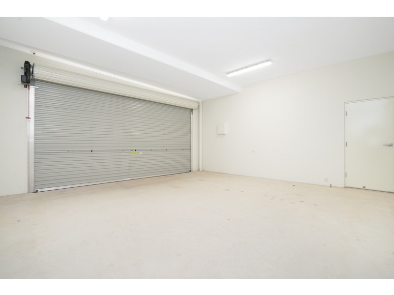 2/6 Winston Avenue, Stuart Park NT 0820