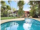 5 Beacon Court, Woodroffe NT 0830