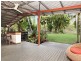 5 Beacon Court, Woodroffe NT 0830