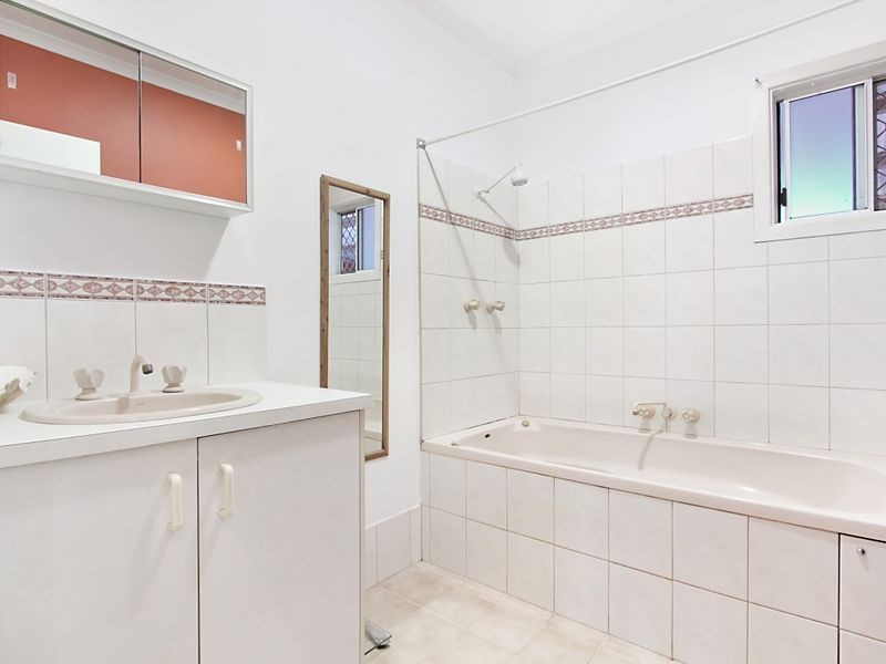 5 Beacon Court, Woodroffe NT 0830