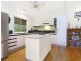 5 Beacon Court, Woodroffe NT 0830