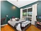 5 Beacon Court, Woodroffe NT 0830