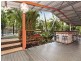 5 Beacon Court, Woodroffe NT 0830