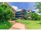 2B/174 Forrest Parade, Rosebery NT 0832