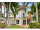 11/38 Gardens Hill Crescent, The Gardens NT 0820