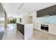 11/38 Gardens Hill Crescent, The Gardens NT 0820