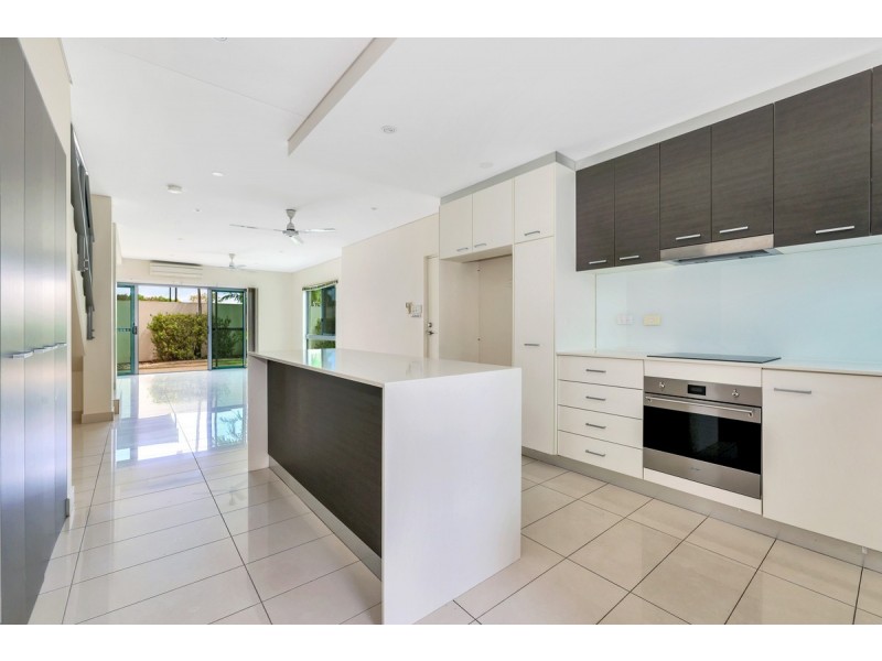 11/38 Gardens Hill Crescent, The Gardens NT 0820