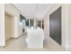 11/38 Gardens Hill Crescent, The Gardens NT 0820