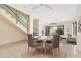 11/38 Gardens Hill Crescent, The Gardens NT 0820