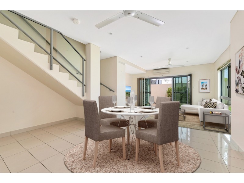11/38 Gardens Hill Crescent, The Gardens NT 0820