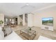 11/38 Gardens Hill Crescent, The Gardens NT 0820