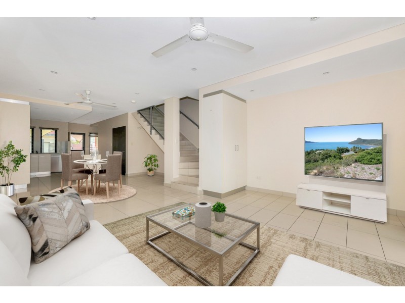 11/38 Gardens Hill Crescent, The Gardens NT 0820
