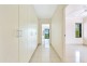 11/38 Gardens Hill Crescent, The Gardens NT 0820