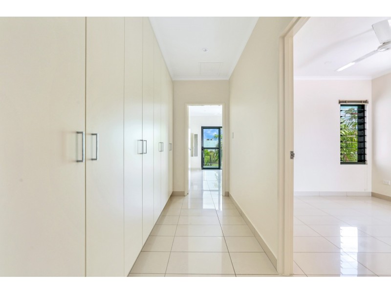 11/38 Gardens Hill Crescent, The Gardens NT 0820
