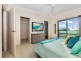 11/38 Gardens Hill Crescent, The Gardens NT 0820