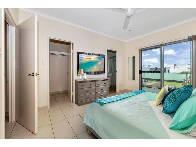 11/38 Gardens Hill Crescent, The Gardens NT 0820