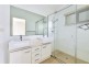 11/38 Gardens Hill Crescent, The Gardens NT 0820