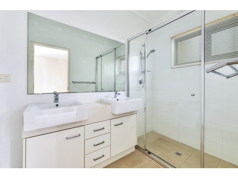 11/38 Gardens Hill Crescent, The Gardens NT 0820