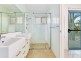 11/38 Gardens Hill Crescent, The Gardens NT 0820
