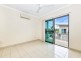11/38 Gardens Hill Crescent, The Gardens NT 0820